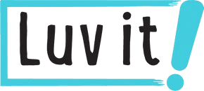 LUVIT